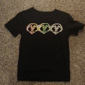 True Religion boys tshirt